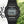 G-Shock Bluetooth Solar Watch GW-BX5600-1