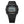G-Shock Bluetooth Solar Watch GW-BX5600-1