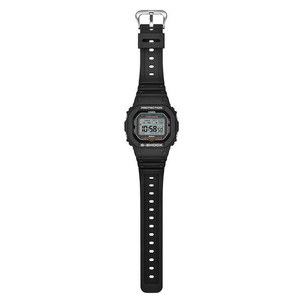 G-Shock Bluetooth Solar Watch GW-BX5600-1