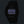 G-Shock Bluetooth Solar Watch GW-BX5600-1 Backlight