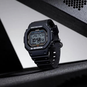 G-Shock Bluetooth Solar Watch GW-BX5600-1