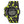 G-Shock Frogman Poison Dart Frog Watch GW-8200TPF-1