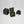 G-Shock Frogman Poison Dart Frog GW-8200TPF-1