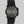 G-Shock Frogman Poison Dart Frog Case Back
