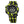 G-Shock Frogman Poison Dart Frog Watch GW8200TPF-1