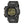 G-Shock Frogman Watch GWF-D1000BC-1