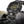 G-Shock Frogman Watch GWF-D1000BC-1