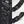 G-Shock Frogman Watch Band