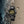 G-Shock Frogman Watch GWF-D1000BC-1