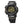 G-Shock Frogman Watch GWFD1000BC-1