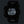 G-Shock Frogman Watch GWF-D1000BC-1 Backlight