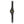 G-Shock Frogman Watch GWF-D1000BC-1