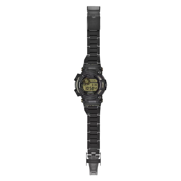G-Shock Frogman Watch GWF-D1000BC-1