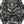 G-Shock Mudmaster Watch GWG-2000CR-1A