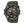 G-Shock Mudmaster Watch GWG-B1000-1A3