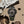 G-Shock Mudmaster Watch GWG-B1000-1A3