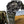 G-Shock Mudmaster Watch GWG-B1000-1A3
