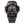 G-Shock Mudmaster Watch GWGB1000-1A3