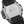 G-Shock Mudmaster Watch GWG-B1000-1A