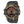 G-Shock Mudmaster Magma Gold GWG-B1000MG-1A9