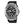 G-Shock Gravitymaster GWR-B3000-1A
