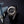 G-Shock Gravitymaster GWR-B3000-1A