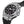 G-Shock Gravitymaster GWR-B3000-1A