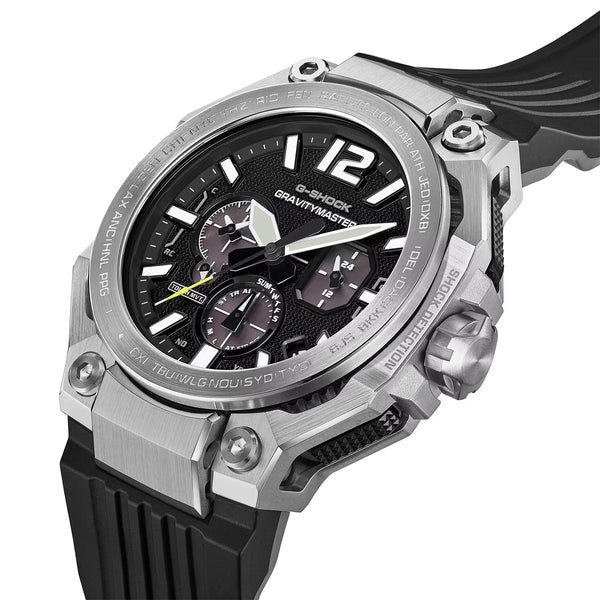 G-Shock Gravitymaster GWR-B3000-1A