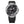 G-Shock Gravitymaster GWR-B3000-1A