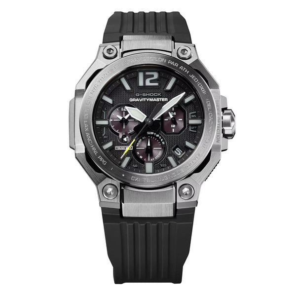 G-Shock Gravitymaster GWR-B3000-1A