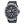 G-Shock Gravitymaster GWR-B3000A-2A