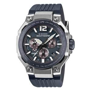 G-Shock Gravitymaster GWR-B3000A-2A