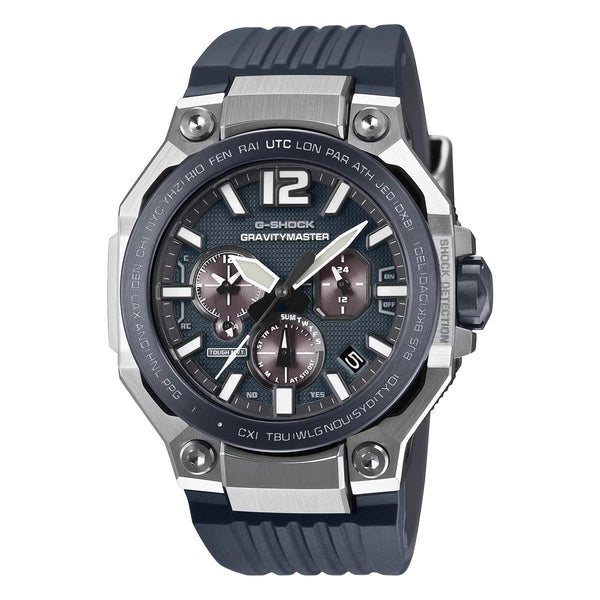 G-Shock Gravitymaster GWR-B3000A-2A