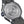 G-Shock Gravitymaster GWR-B3000A-2A Caseback