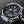 G-Shock Gravitymaster GWR-B3000A-2A