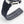 G-Shock Gravitymaster GWR-B3000A-2A Band