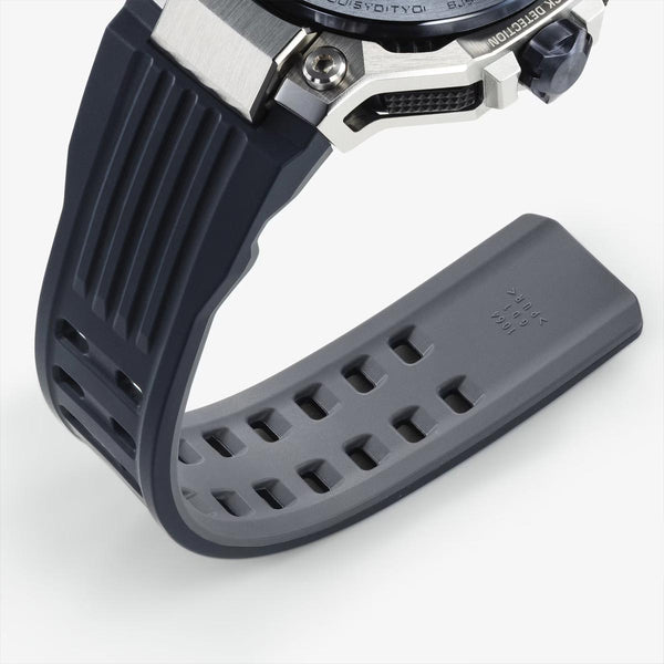 G-Shock Gravitymaster GWR-B3000A-2A Band