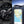 G-Shock Gravitymaster GWR-B3000A-2A App