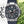 G-Shock Gravitymaster Watch GWR-B3000A-2A