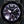 G-Shock Gravitymaster GWR-B3000A-2A Backlight