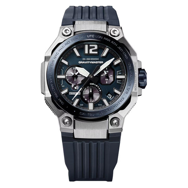 G-Shock Gravitymaster GWRB3000A-2A