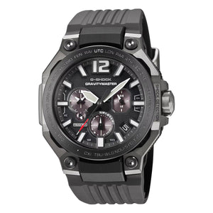 G-Shock Gravitymaster GWR-B3000B-8A