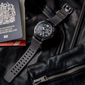 G-Shock Gravitymaster Watch GWR-B3000B-8A