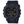 G-Shock Rusted Iron Watch GX-56RC-1