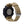 G-Shock Two Tone Utility GX-56TU-1A5