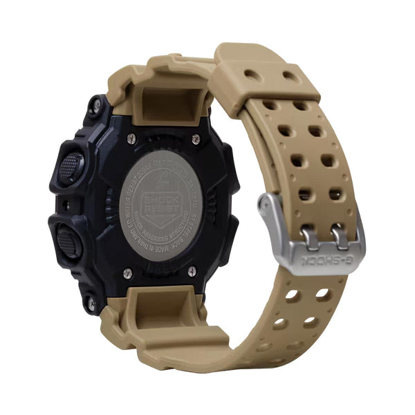 G-Shock Two Tone Utility GX-56TU-1A5
