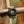 G-Shock Two Tone Utility GX-56TU-1A5