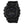 G-Shock GX-56 Black Out GX-56UBB-1