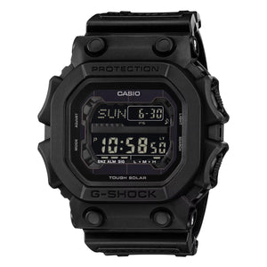 G-Shock GX-56 Black Out GX-56UBB-1