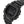 G-Shock GX-56 Black Out GX-56UBB-1